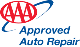 AAA-approved-auto-repair