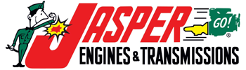 jasper-engines-transmission-full-logo-350x100