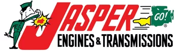 jasper-engines-transmission-full-logo-350x100